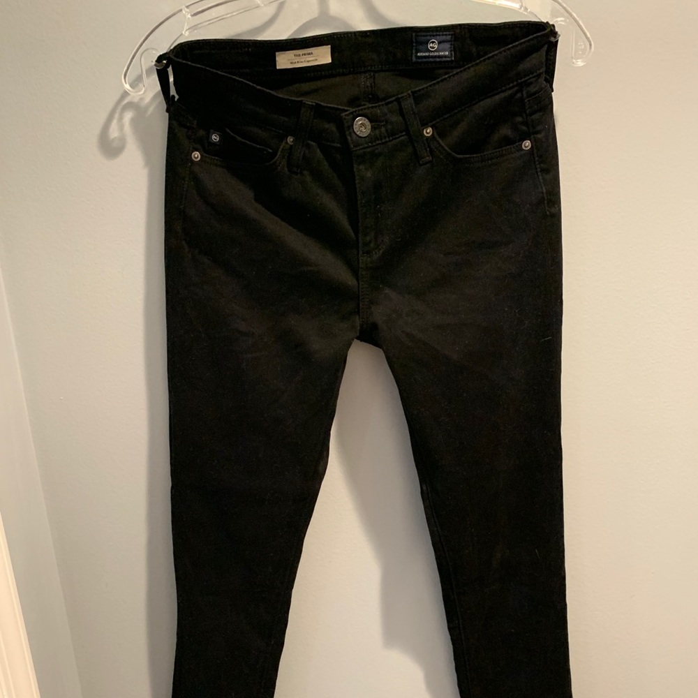 adriano goldschmied jeans